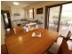 4 Cocopara Crescent, Taylors Lakes VIC 3038