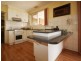 4 Cocopara Crescent, Taylors Lakes VIC 3038