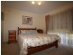 4 Cocopara Crescent, Taylors Lakes VIC 3038