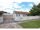 2 Olive Grove, Pascoe Vale VIC 3044