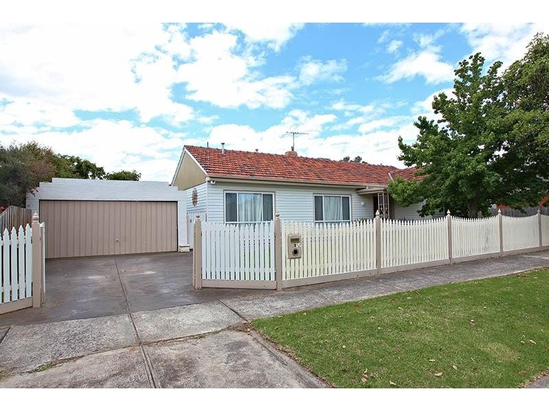 2 Olive Grove, Pascoe Vale VIC 3044