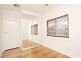 2 Olive Grove, Pascoe Vale VIC 3044