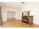 2 Olive Grove, Pascoe Vale VIC 3044