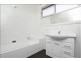 2 Olive Grove, Pascoe Vale VIC 3044