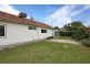 2 Olive Grove, Pascoe Vale VIC 3044