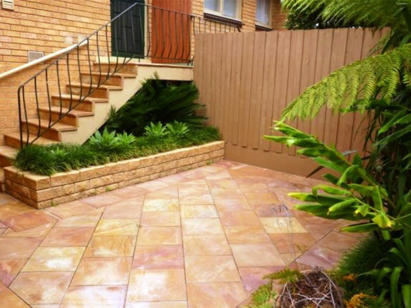 8/14 Raleigh Street, Essendon VIC 3040