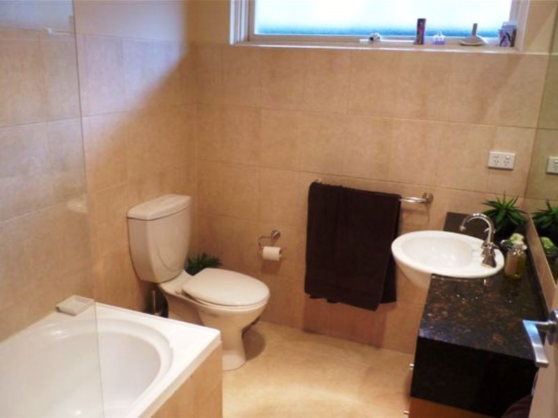 8/14 Raleigh Street, Essendon VIC 3040