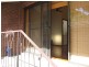 3/24 Schofield Street, Essendon VIC 3040