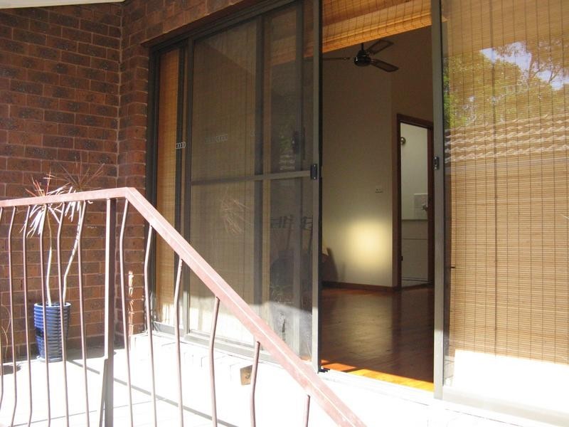3/24 Schofield Street, Essendon VIC 3040
