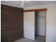 3/24 Schofield Street, Essendon VIC 3040