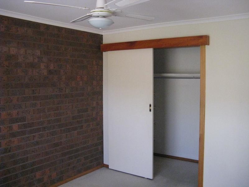 3/24 Schofield Street, Essendon VIC 3040