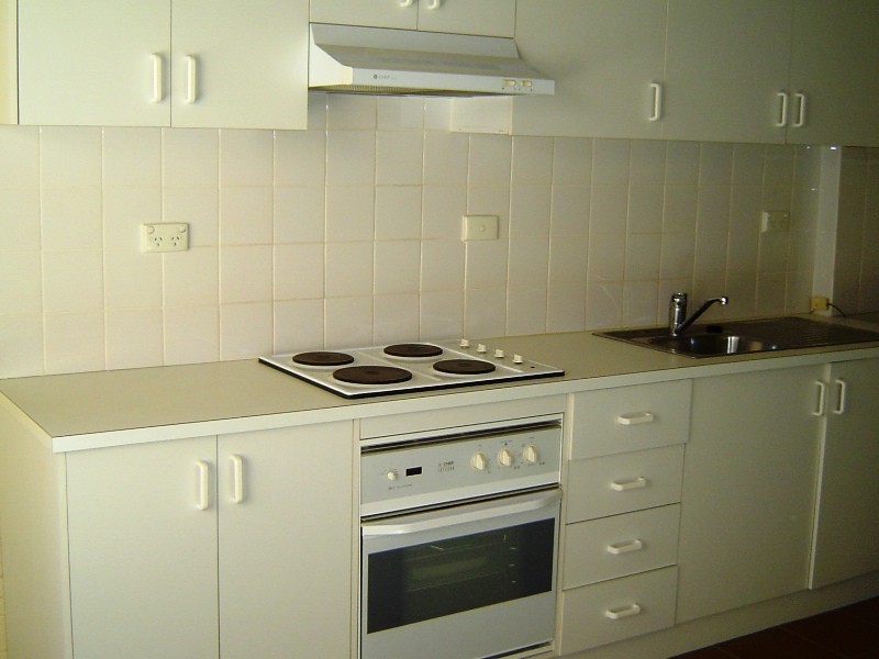 13/990 Mt. Alexander Road, Essendon VIC 3040