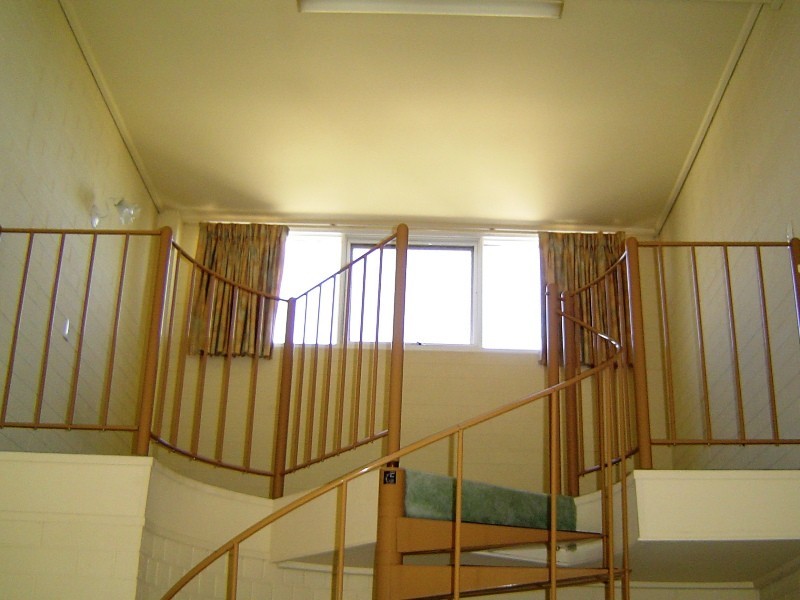 13/990 Mt. Alexander Road, Essendon VIC 3040