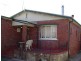 2 Jhonson Street, Pascoe Vale VIC 3044