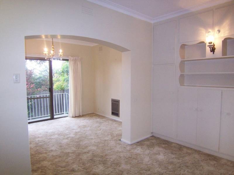 37 Ramsay Street, Essendon VIC 3040