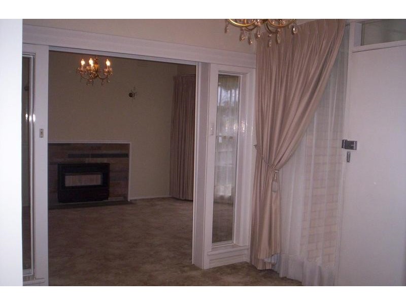 37 Ramsay Street, Essendon VIC 3040