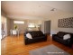 Strathmore VIC 3041