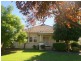 Strathmore VIC 3041