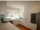 Strathmore VIC 3041