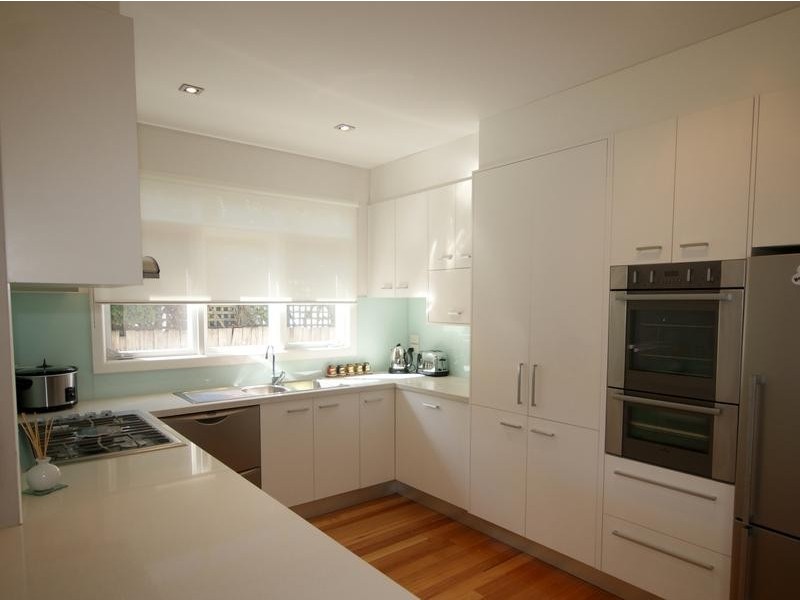 Strathmore VIC 3041