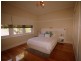 Strathmore VIC 3041