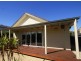 Strathmore VIC 3041