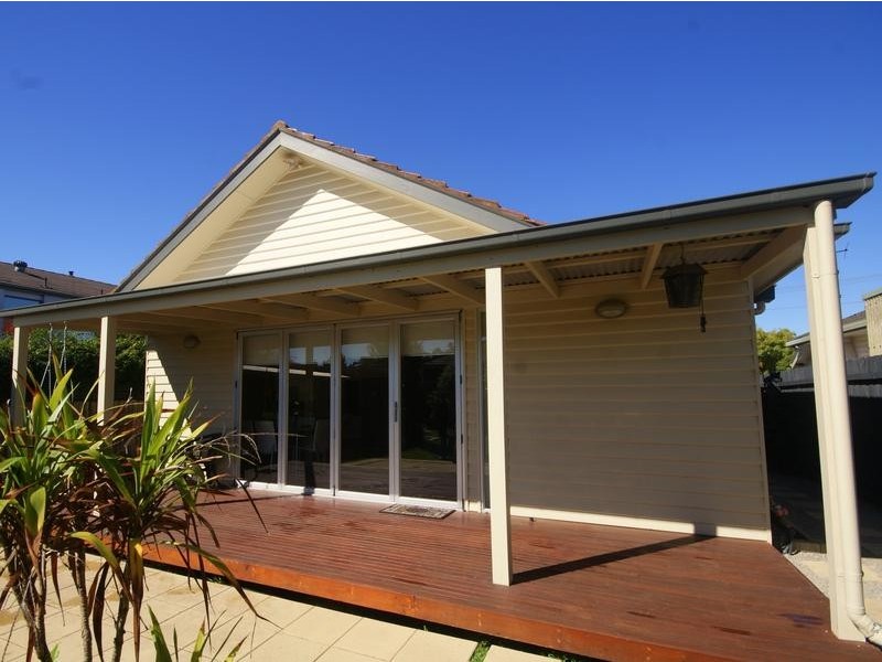 Strathmore VIC 3041