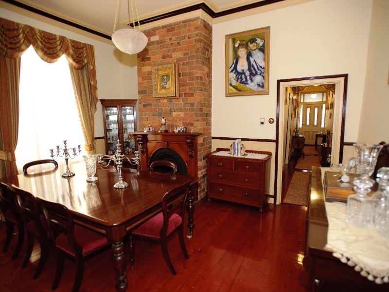 Moonee Ponds VIC 3039