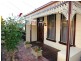 Moonee Ponds VIC 3039