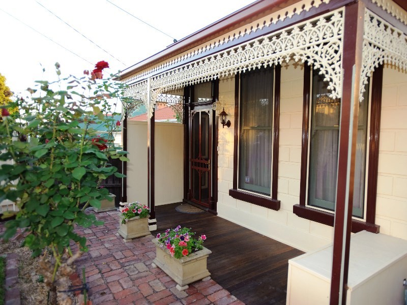 Moonee Ponds VIC 3039