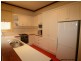 Moonee Ponds VIC 3039