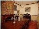 Moonee Ponds VIC 3039