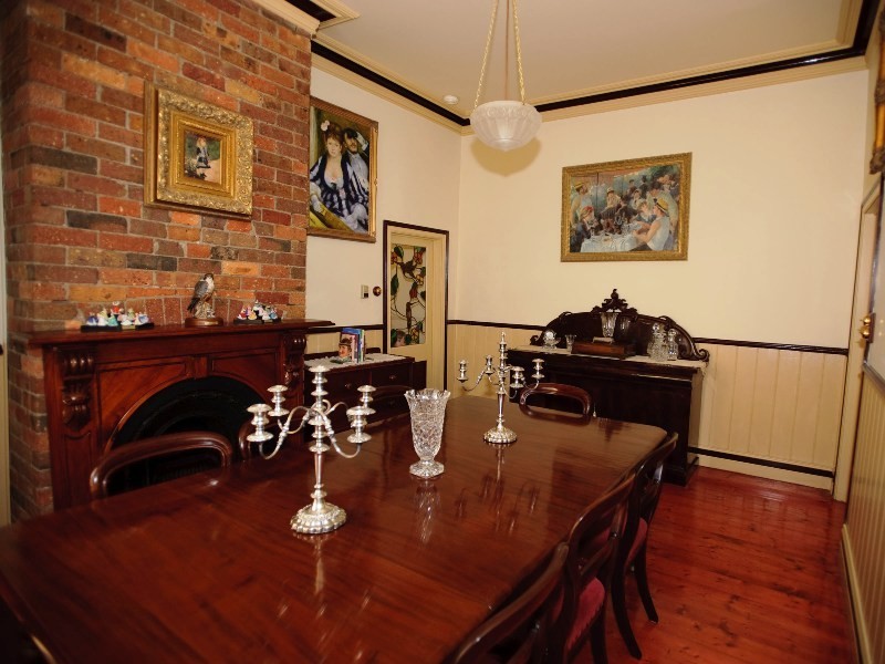 Moonee Ponds VIC 3039