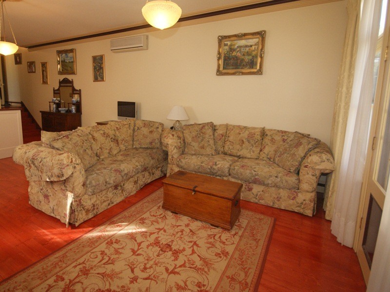 Moonee Ponds VIC 3039