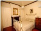 Moonee Ponds VIC 3039