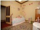 Moonee Ponds VIC 3039