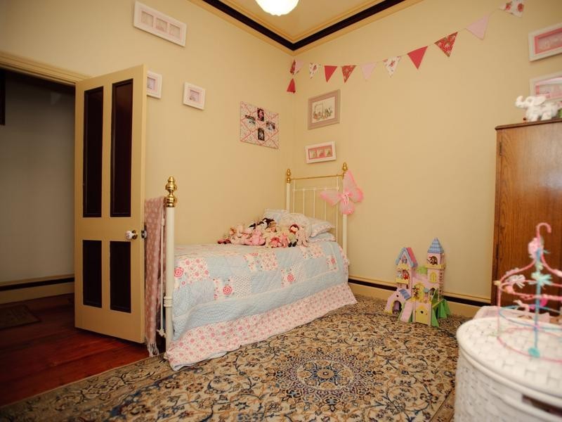 Moonee Ponds VIC 3039