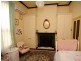 Moonee Ponds VIC 3039