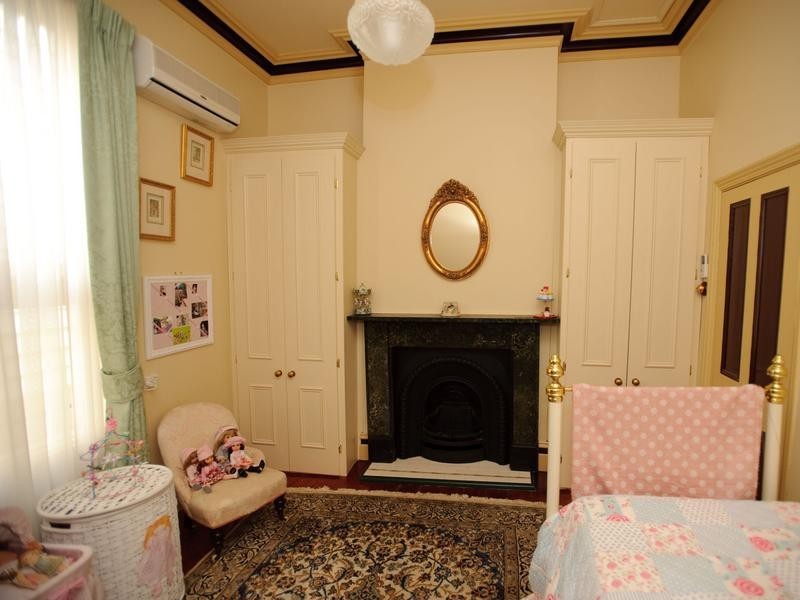 Moonee Ponds VIC 3039