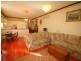 Moonee Ponds VIC 3039