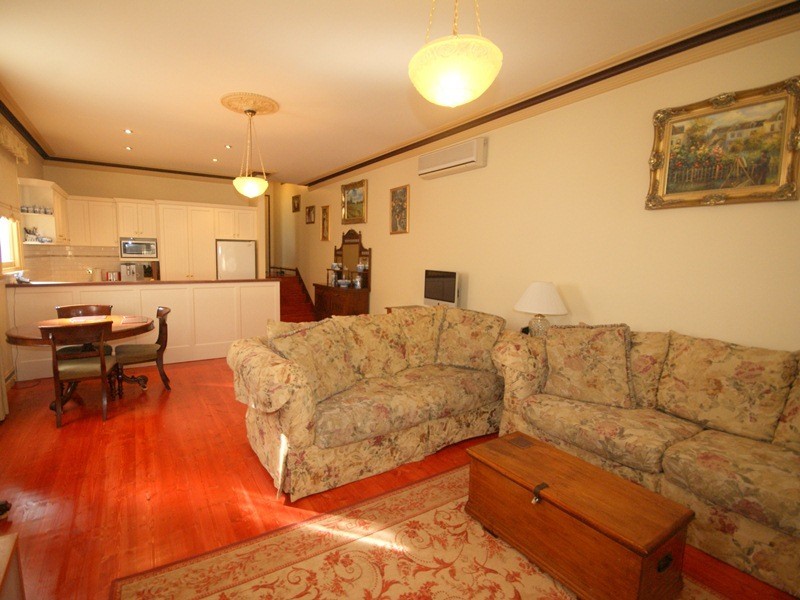 Moonee Ponds VIC 3039