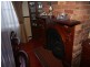 Moonee Ponds VIC 3039