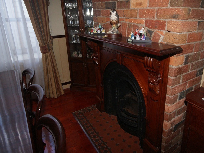 Moonee Ponds VIC 3039