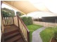 Moonee Ponds VIC 3039