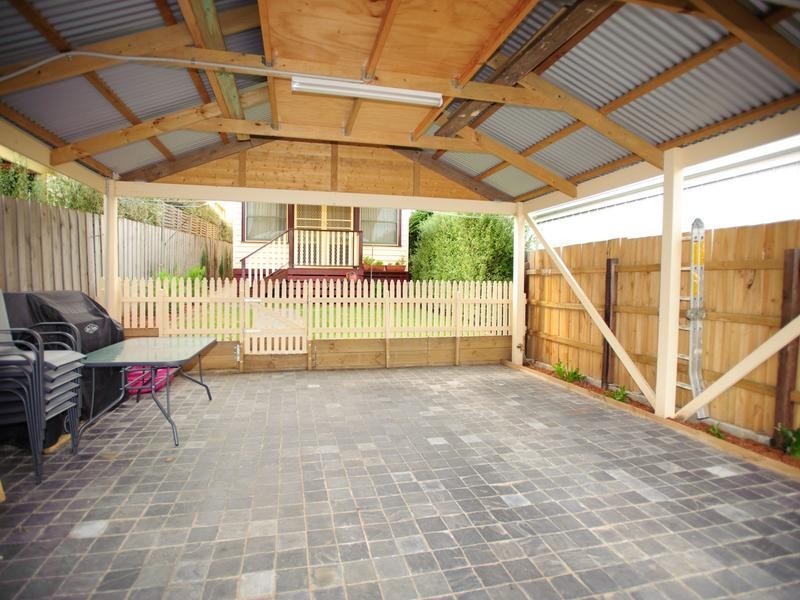 Moonee Ponds VIC 3039