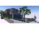 32A Wyong Street, Keilor East VIC 3033