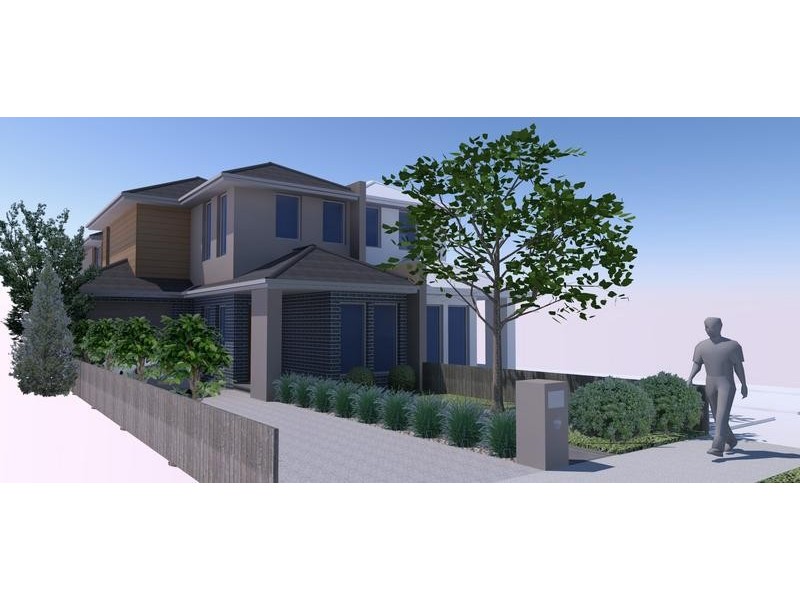 32A Wyong Street, Keilor East VIC 3033