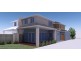 32A Wyong Street, Keilor East VIC 3033