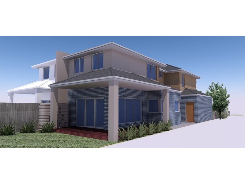 32A Wyong Street, Keilor East VIC 3033