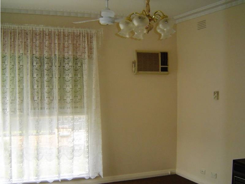 47 Bulla Road, Essendon North VIC 3041